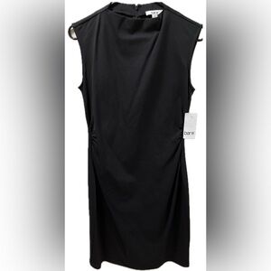 NWT bar III Dress